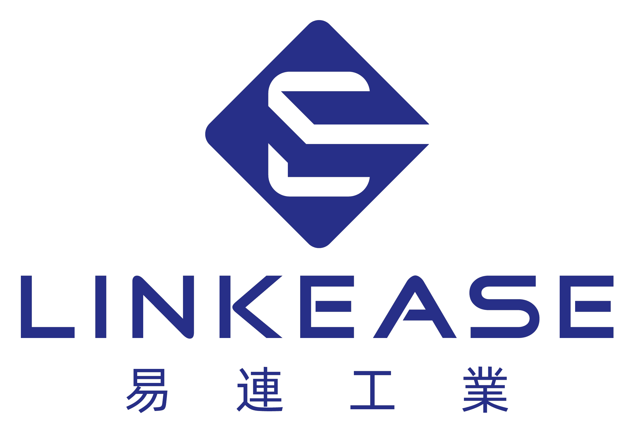 LINKEASE INDUSTRY CO.,LIMITED